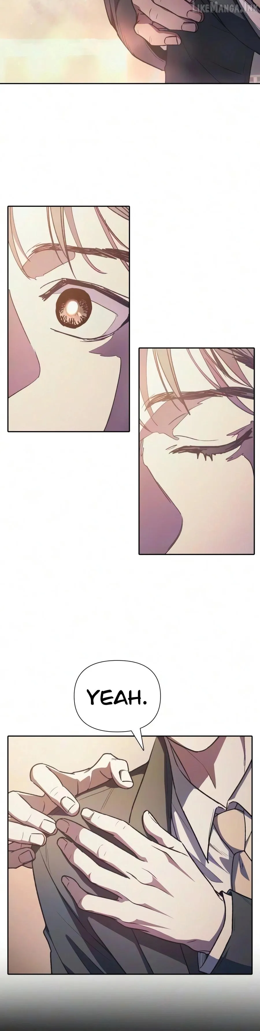 Read The S-Classes That I Raised EN Manga Online