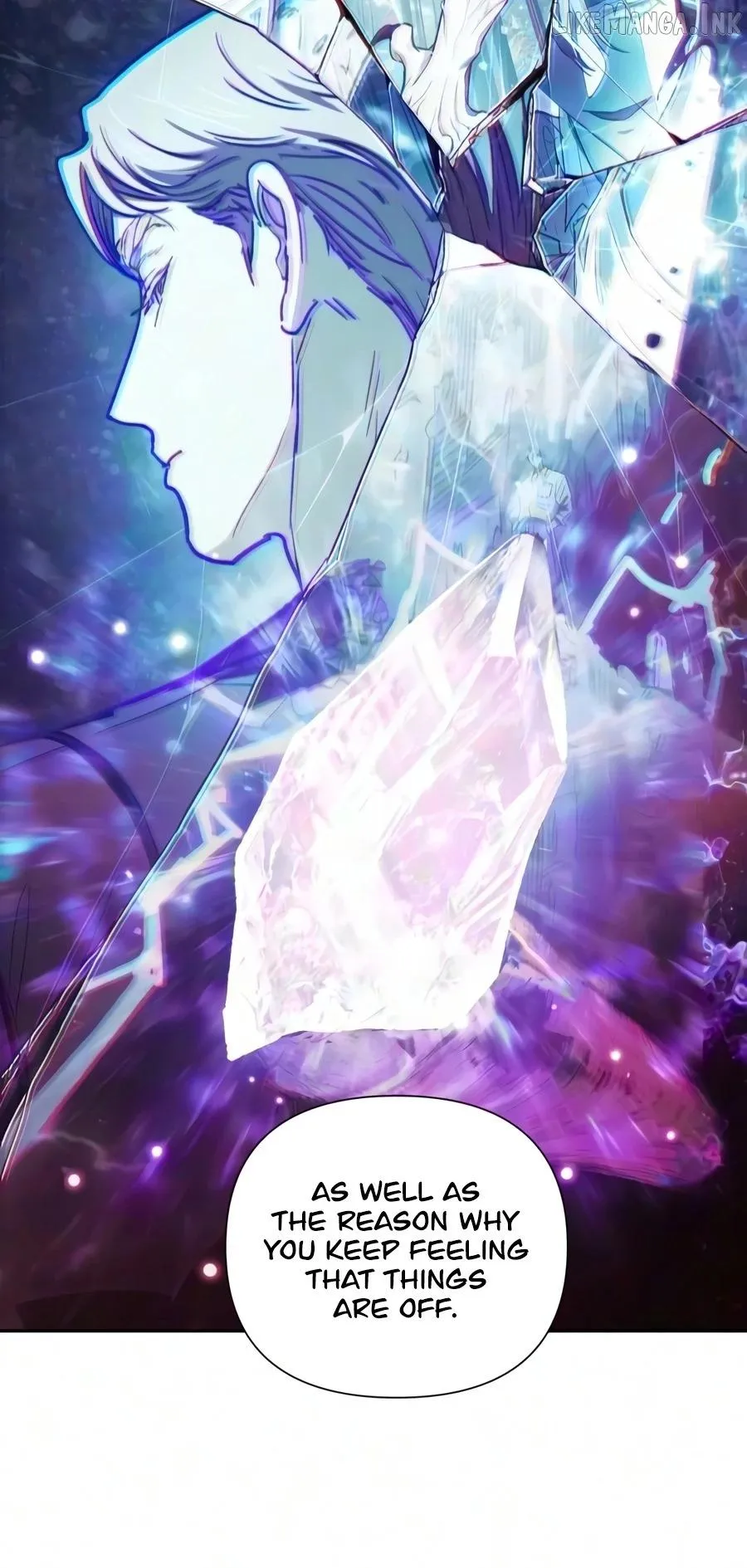 Read The S-Classes That I Raised EN Manga Online