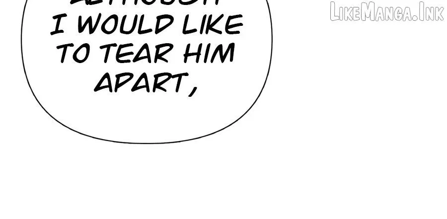 Read The S-Classes That I Raised EN Manga Online