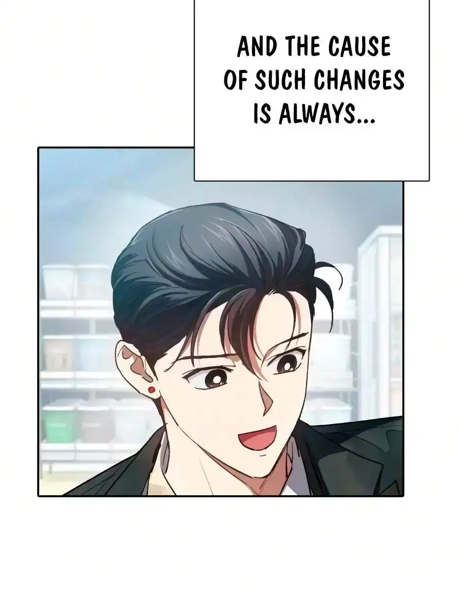 Read The S-Classes That I Raised EN Manga Online