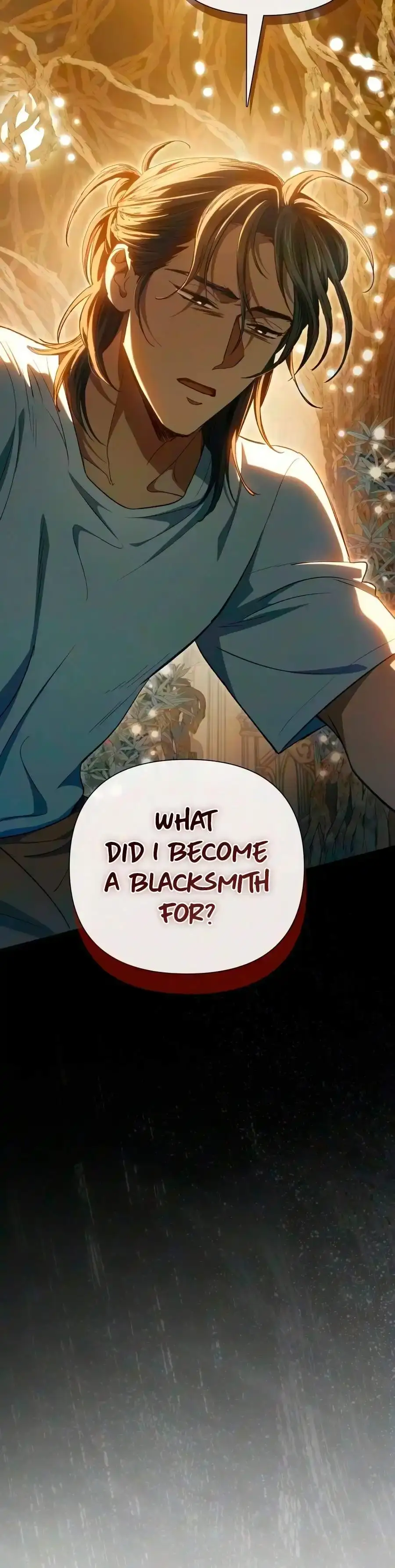 Read The S-Classes That I Raised EN Manga Online