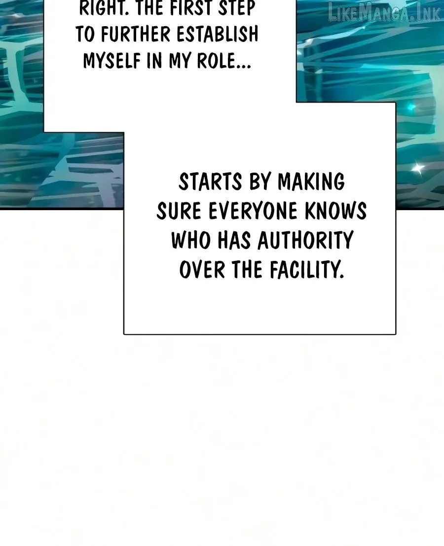Read The S-Classes That I Raised EN Manga Online