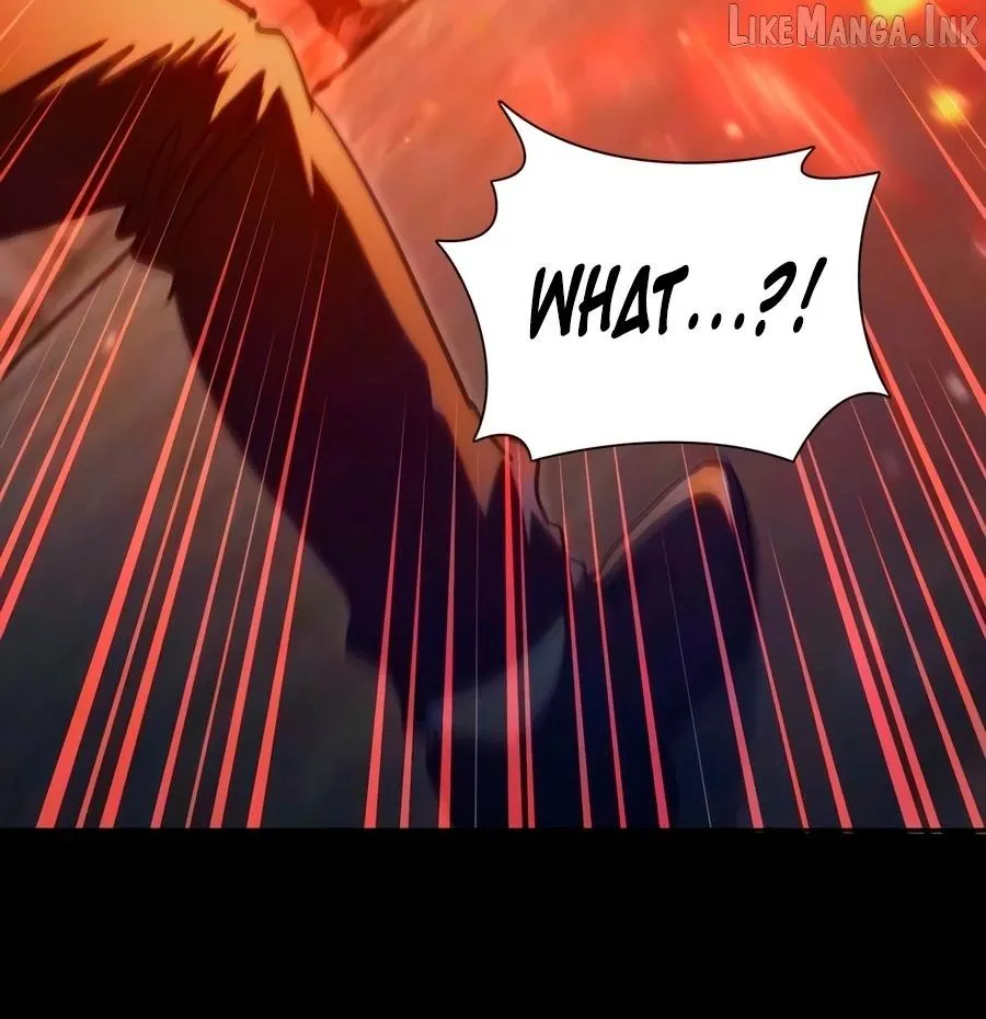 Read The S-Classes That I Raised EN Manga Online