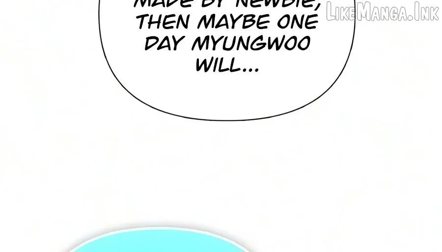 Read The S-Classes That I Raised EN Manga Online