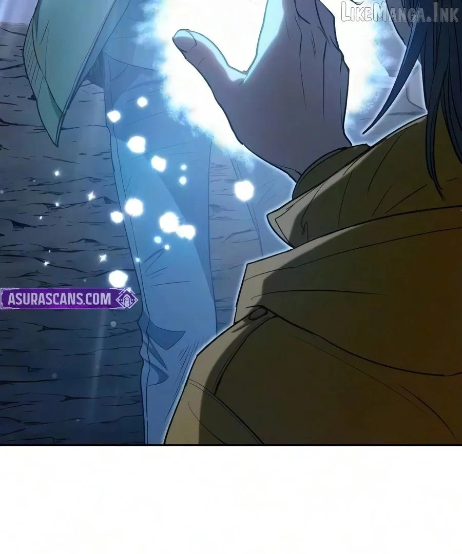 Read The S-Classes That I Raised EN Manga Online