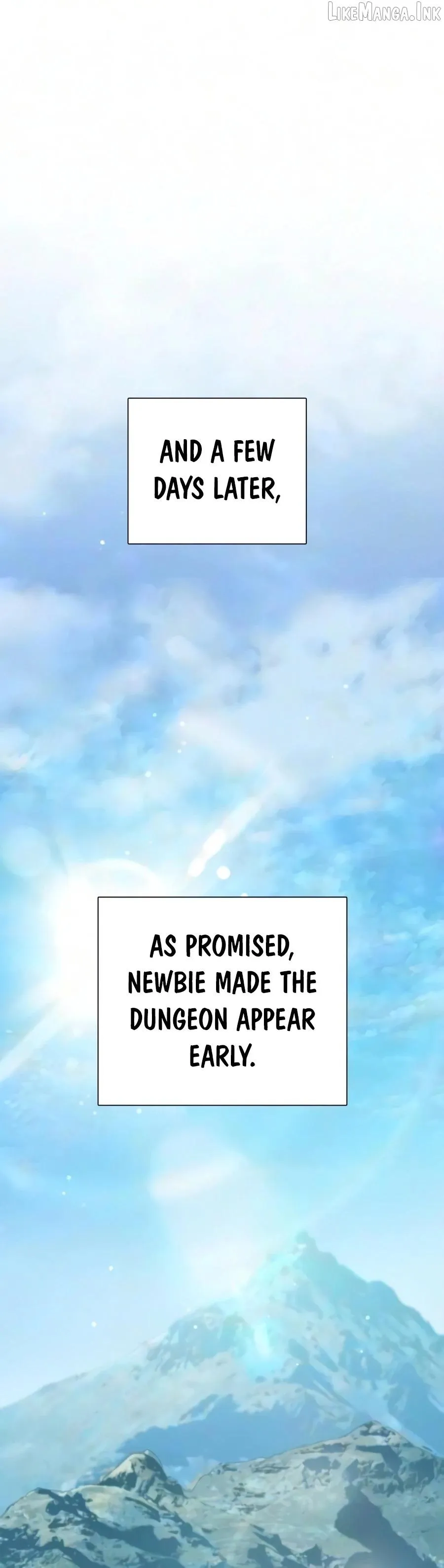 Read The S-Classes That I Raised EN Manga Online