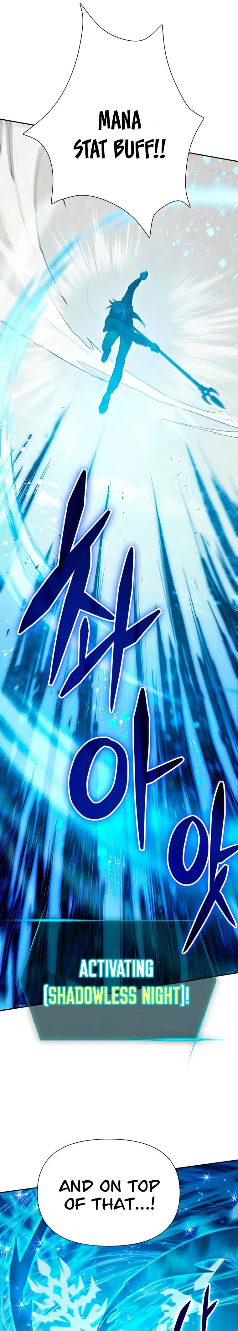 Read The S-Classes That I Raised EN Manga Online