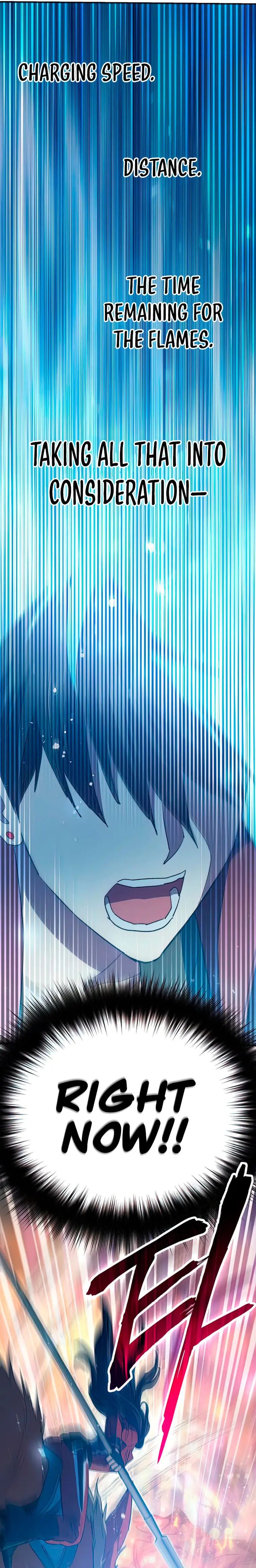 Read The S-Classes That I Raised EN Manga Online