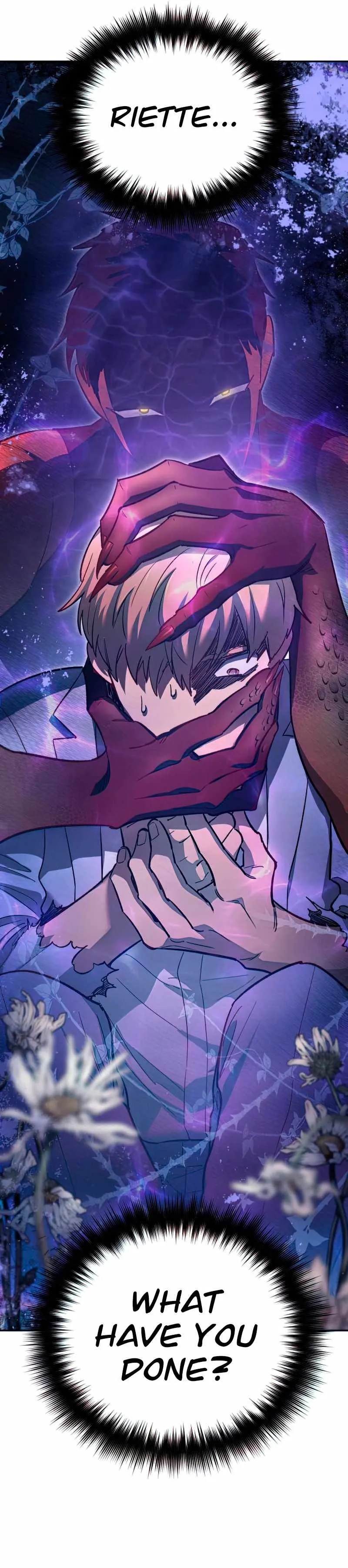Read The S-Classes That I Raised EN Manga Online