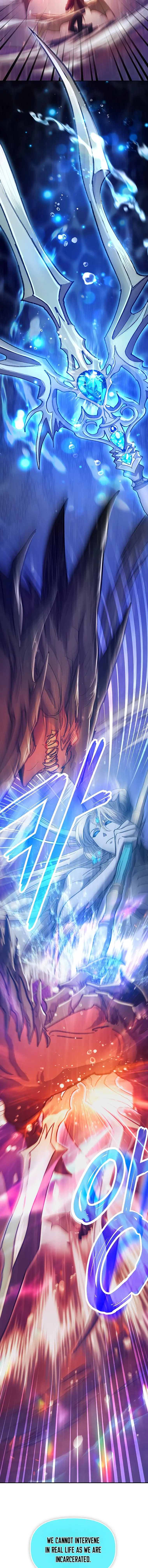 Read The S-Classes That I Raised EN Manga Online