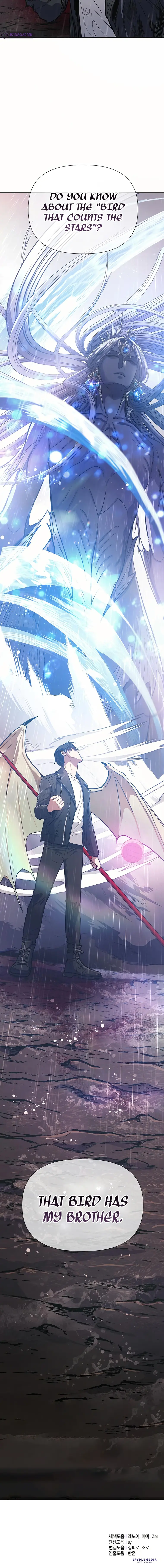 Read The S-Classes That I Raised EN Manga Online