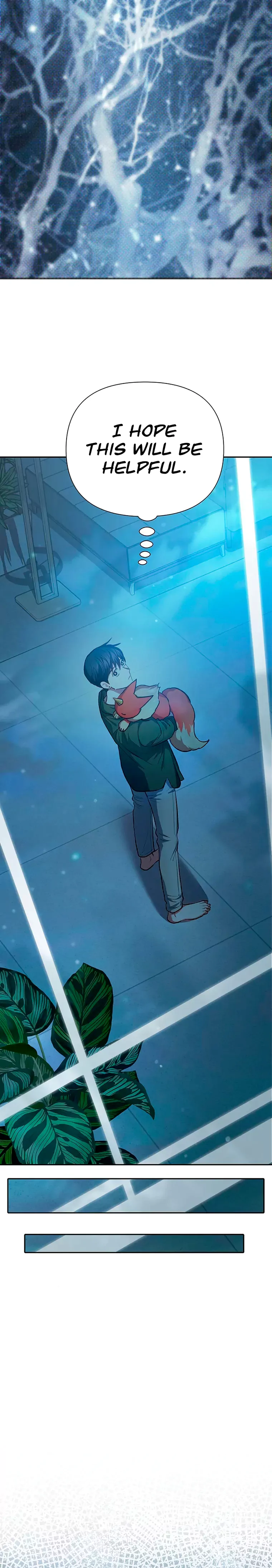 Read The S-Classes That I Raised EN Manga Online