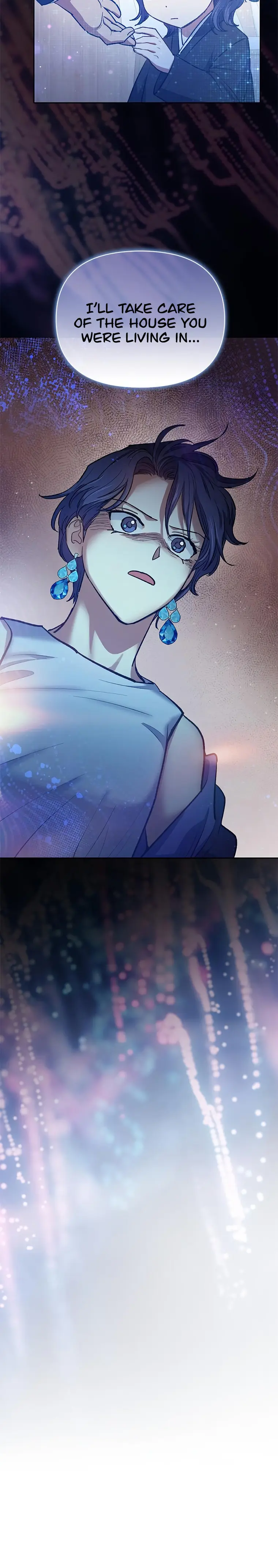 Read The S-Classes That I Raised EN Manga Online