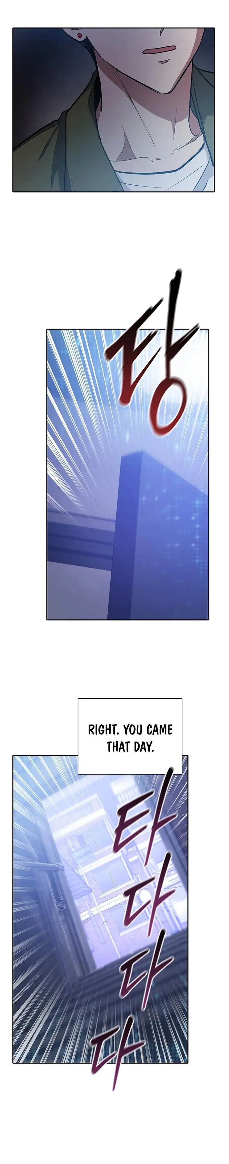Read The S-Classes That I Raised EN Manga Online