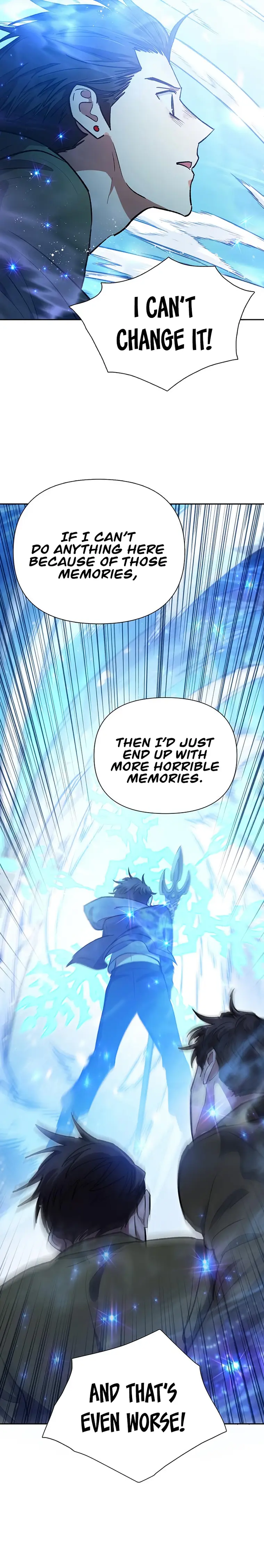 Read The S-Classes That I Raised EN Manga Online