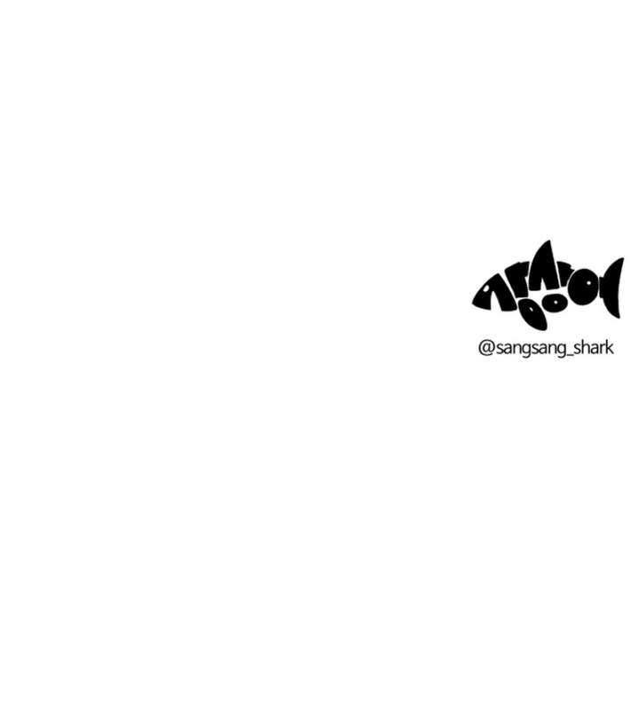 Read The Smiling Boxer EN Manga Online