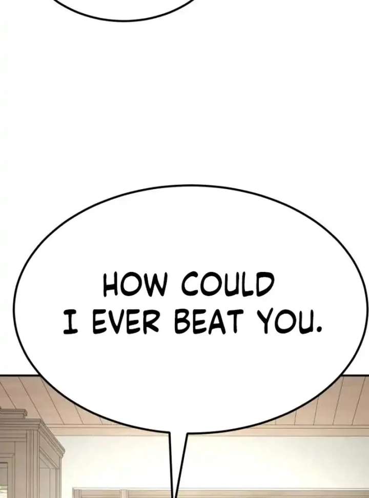 Read The Smiling Boxer EN Manga Online