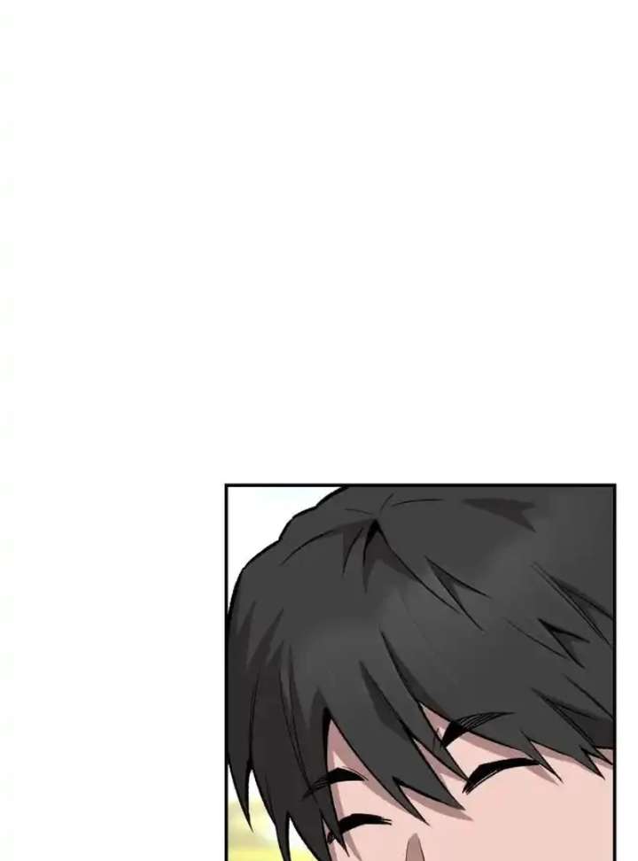 Read The Smiling Boxer EN Manga Online