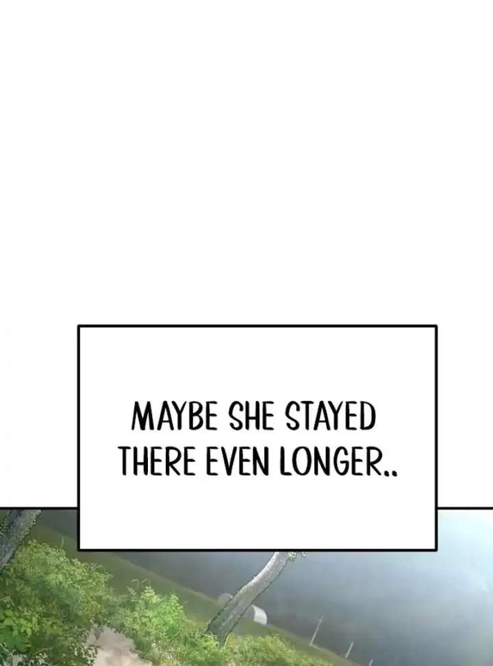 Read The Smiling Boxer EN Manga Online