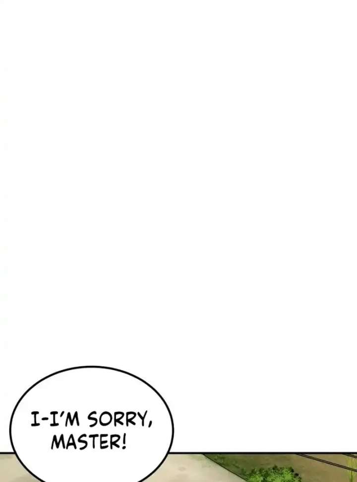 Read The Smiling Boxer EN Manga Online