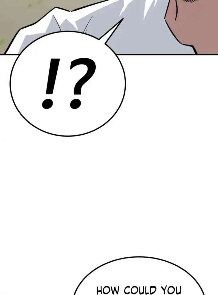 Read The Smiling Boxer EN Manga Online