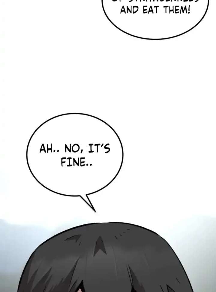 Read The Smiling Boxer EN Manga Online
