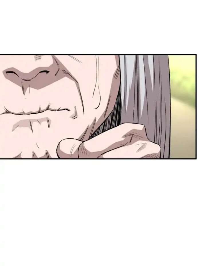 Read The Smiling Boxer EN Manga Online