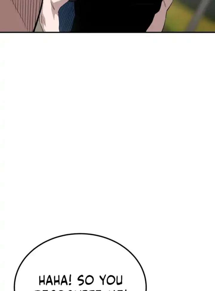 Read The Smiling Boxer EN Manga Online