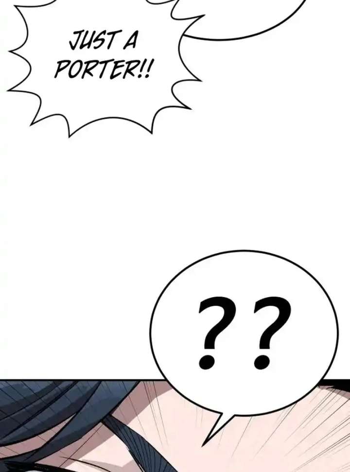 Read The Smiling Boxer EN Manga Online
