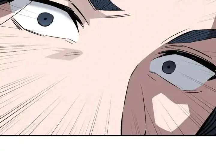 Read The Smiling Boxer EN Manga Online