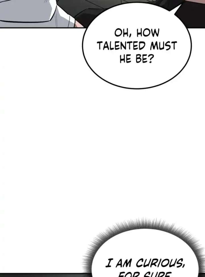 Read The Smiling Boxer EN Manga Online