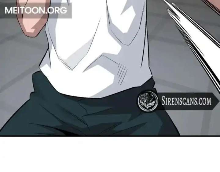 Read The Smiling Boxer EN Manga Online