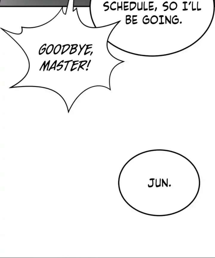 Read The Smiling Boxer EN Manga Online