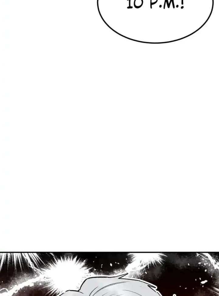 Read The Smiling Boxer EN Manga Online