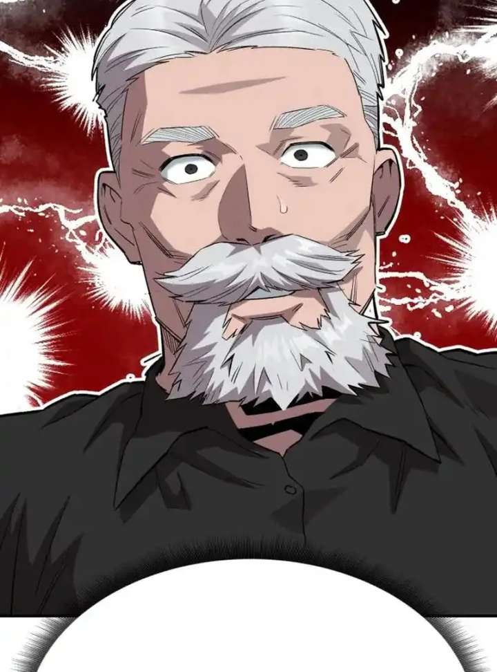 Read The Smiling Boxer EN Manga Online