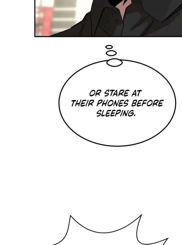 Read The Smiling Boxer EN Manga Online