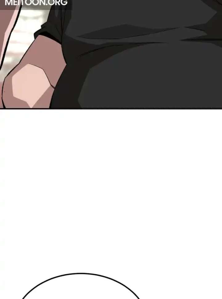 Read The Smiling Boxer EN Manga Online