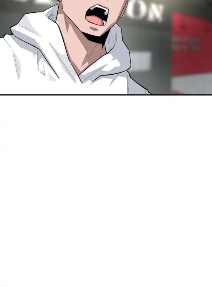 Read The Smiling Boxer EN Manga Online