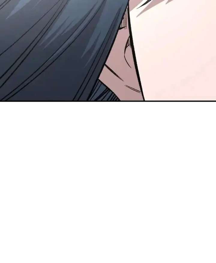 Read The Smiling Boxer EN Manga Online