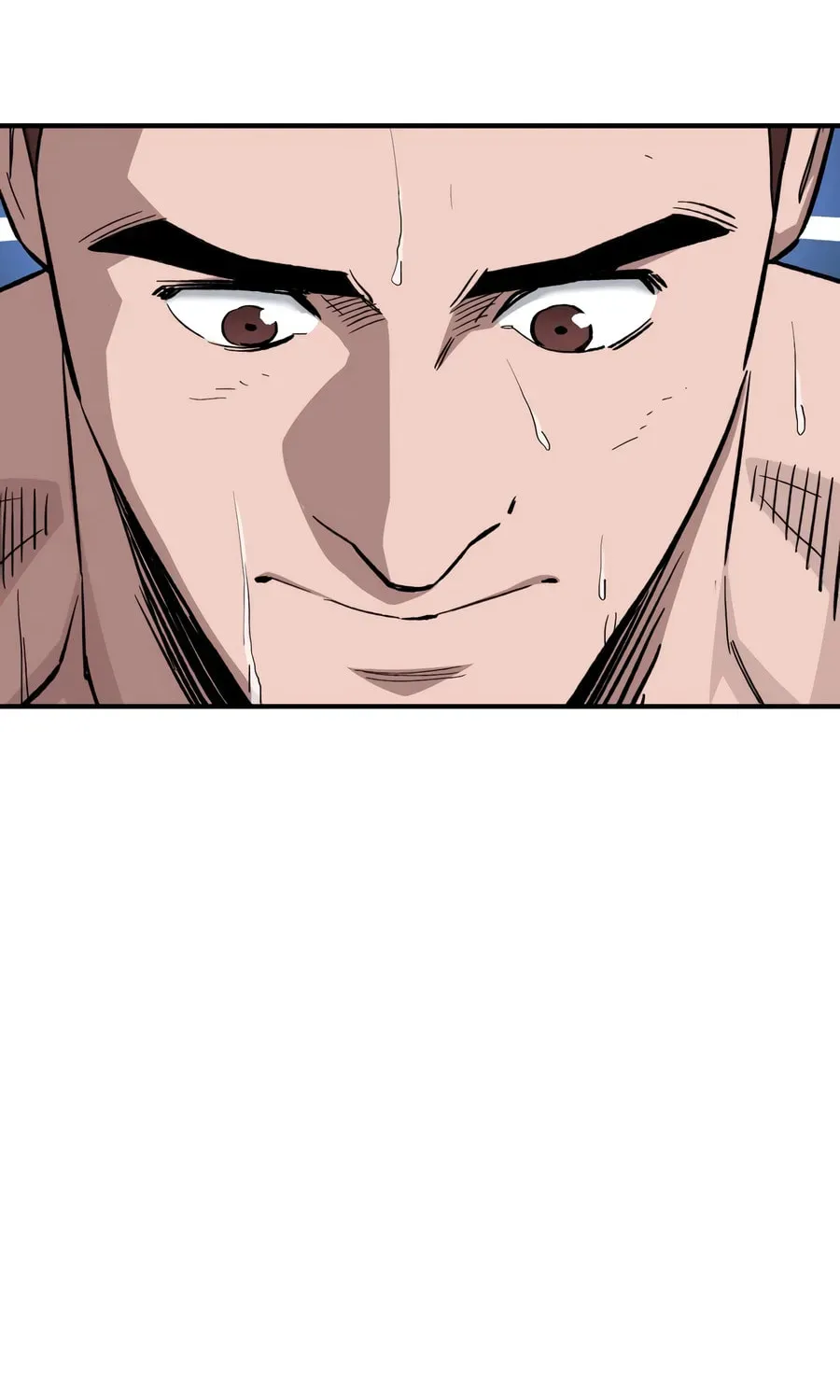 Read The Smiling Boxer EN Manga Online