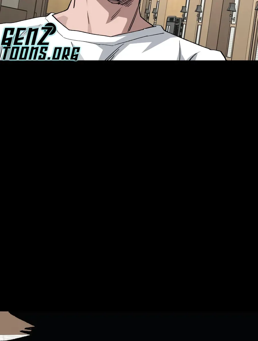 Read The Smiling Boxer EN Manga Online
