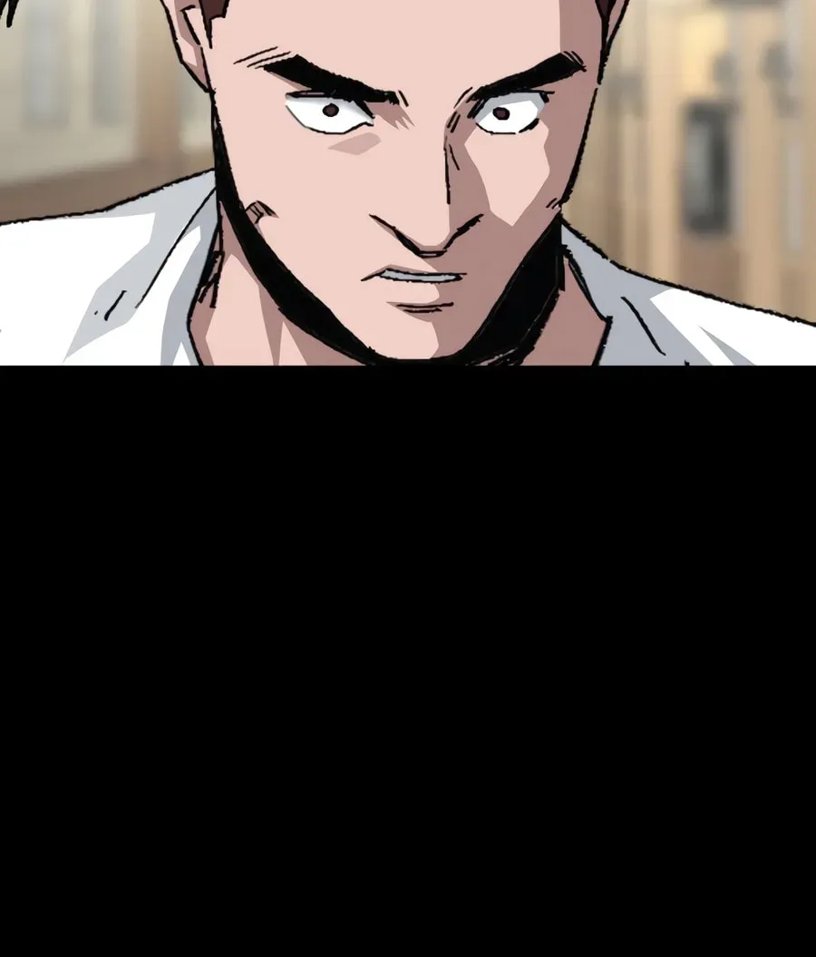Read The Smiling Boxer EN Manga Online
