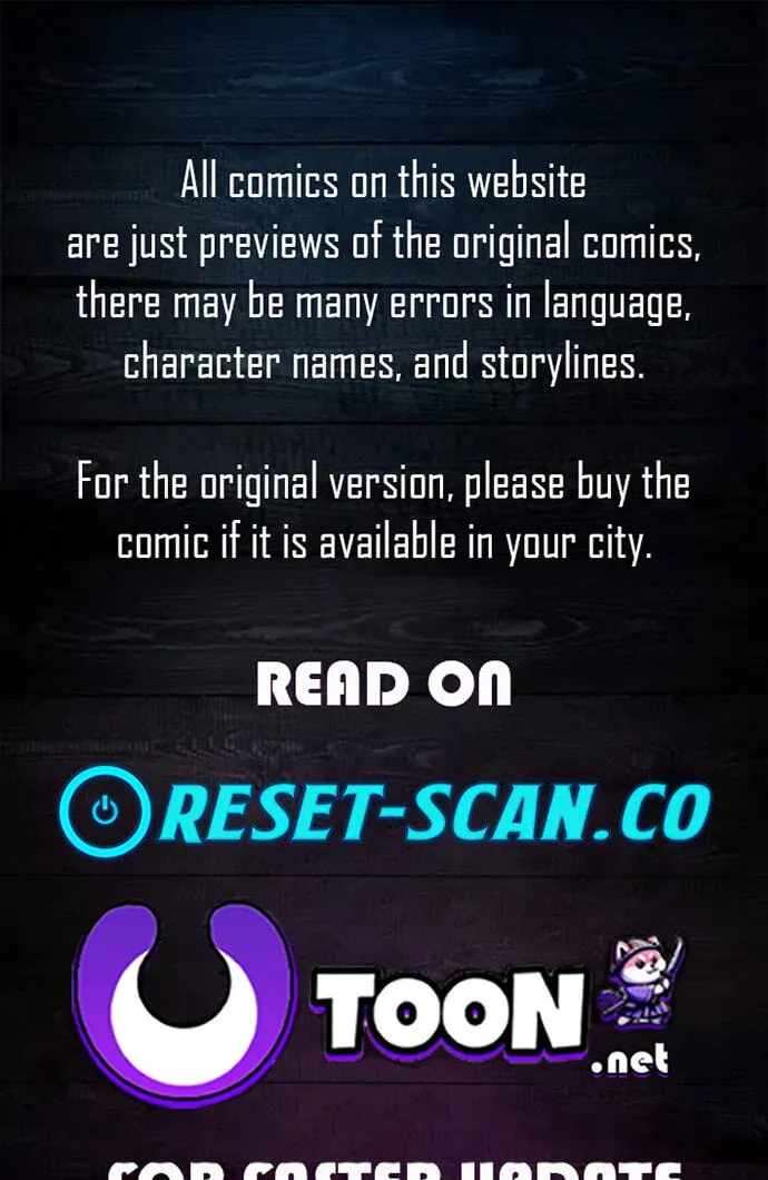 Read The Smiling Boxer EN Manga Online