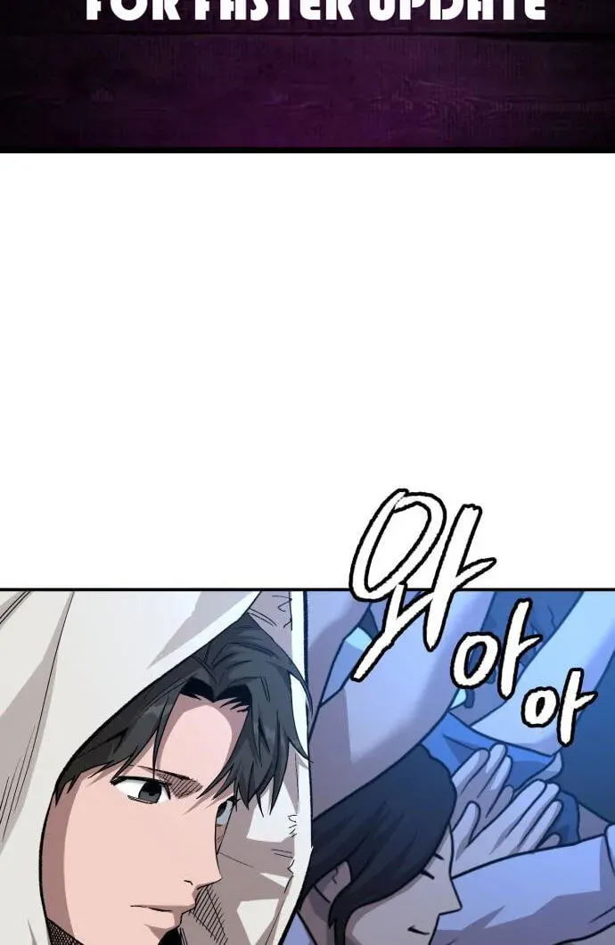 Read The Smiling Boxer EN Manga Online