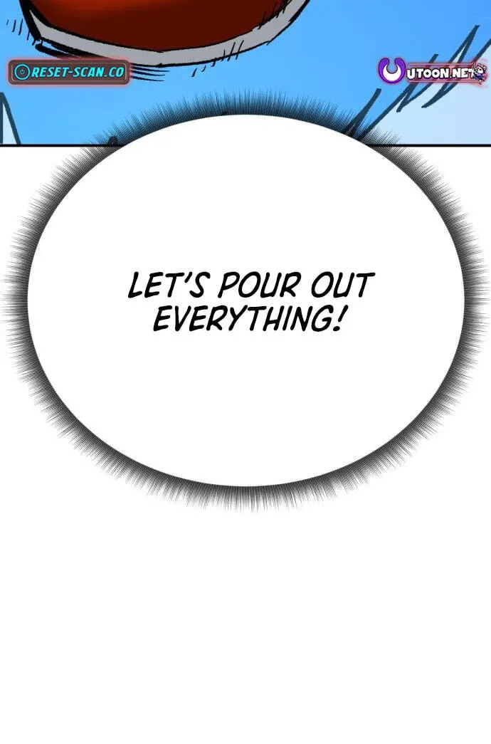 Read The Smiling Boxer EN Manga Online