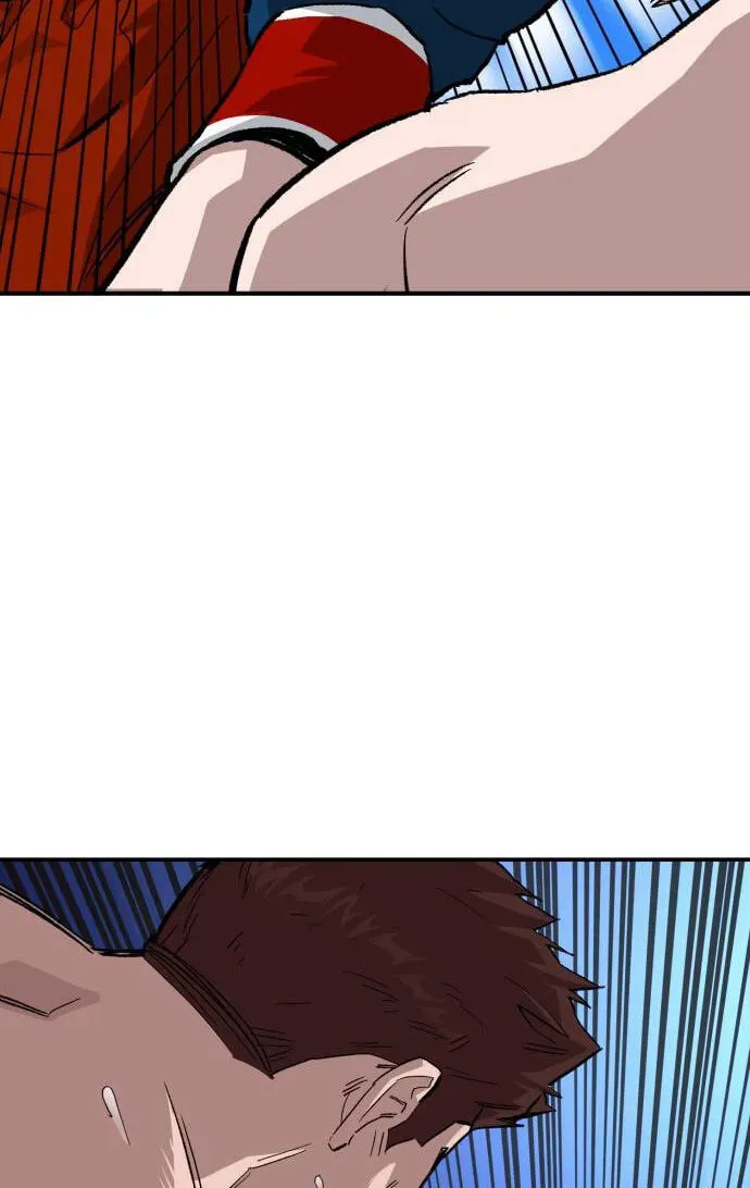 Read The Smiling Boxer EN Manga Online