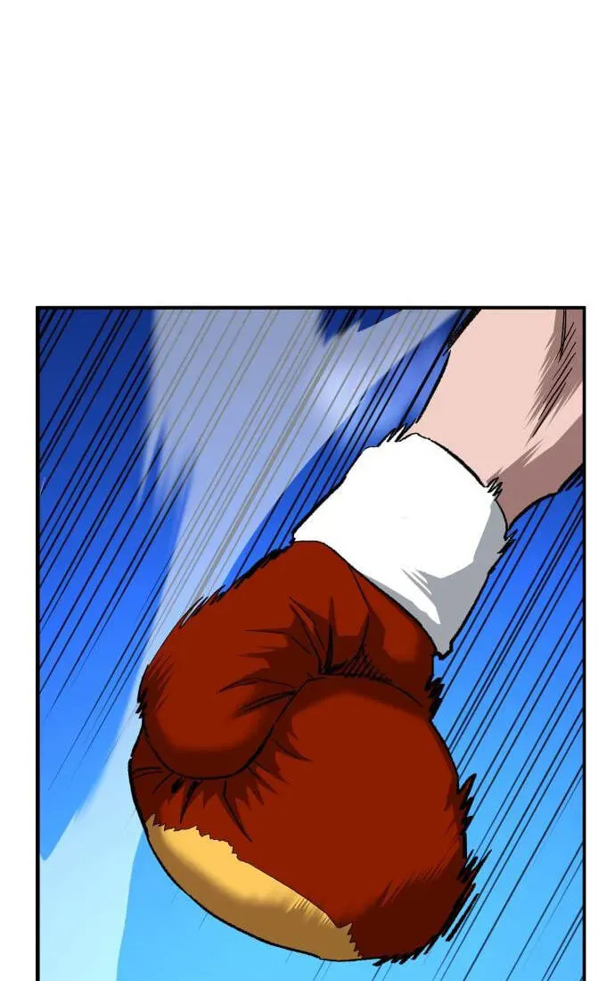 Read The Smiling Boxer EN Manga Online