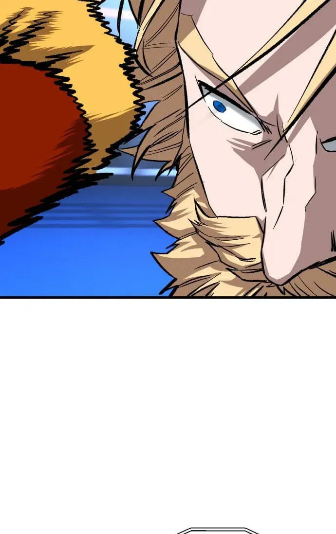 Read The Smiling Boxer EN Manga Online