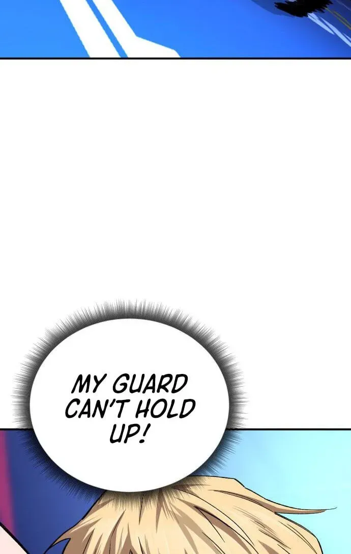 Read The Smiling Boxer EN Manga Online