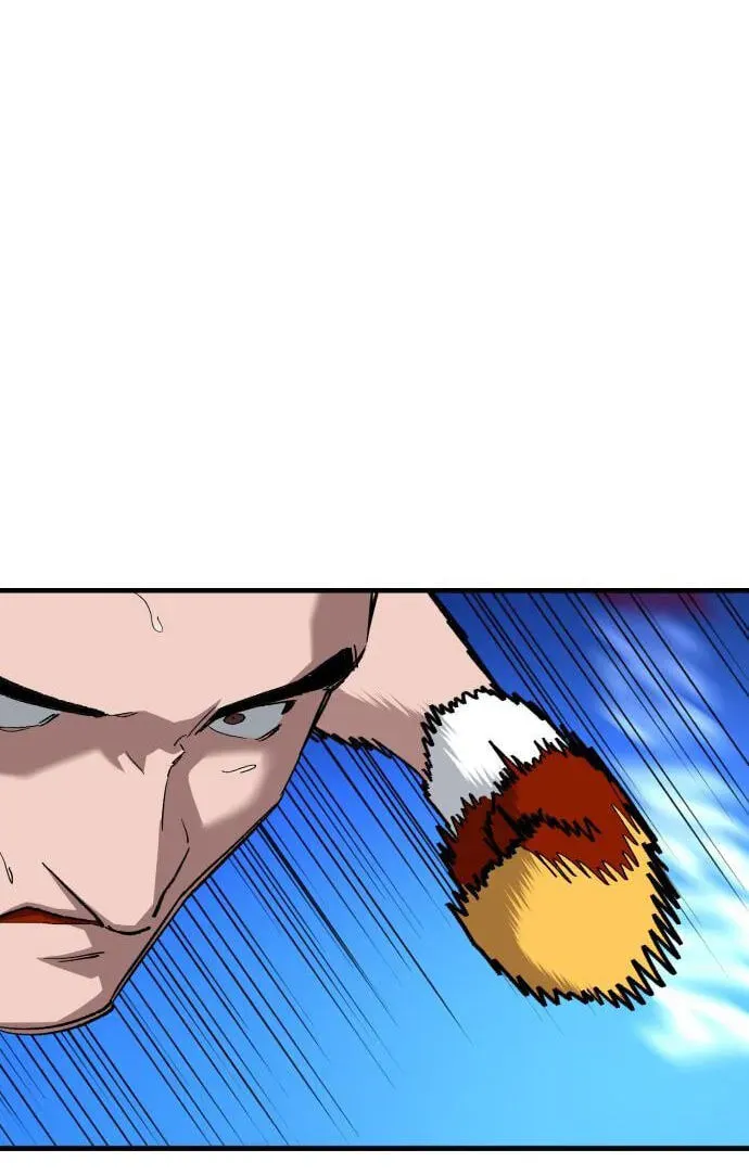 Read The Smiling Boxer EN Manga Online